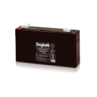 BEGHELLI BEG3914 PB 6V 1.3AH