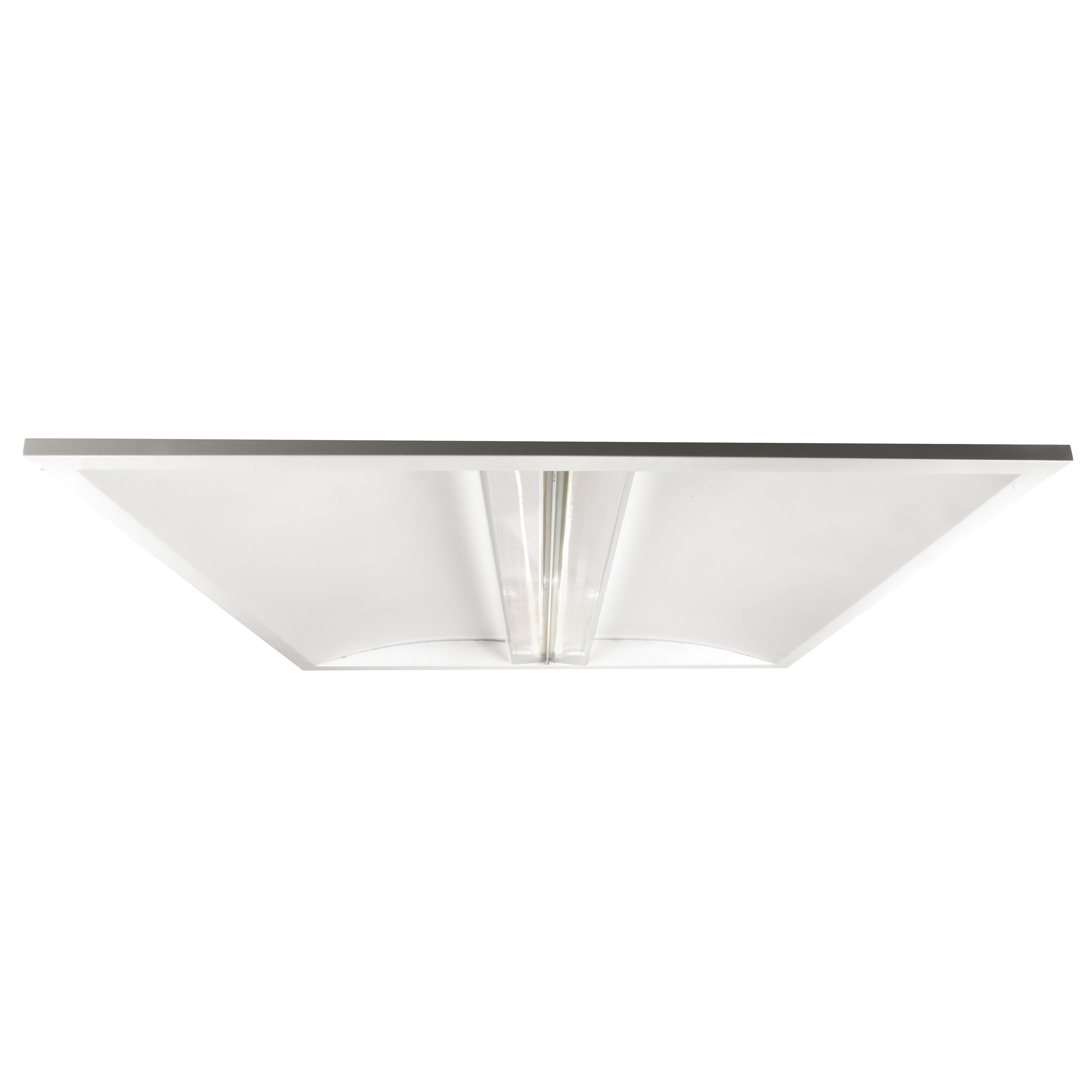 BEGHELLI - BEG40154 PAN RTI 30X120 25W U19C90 ED4K