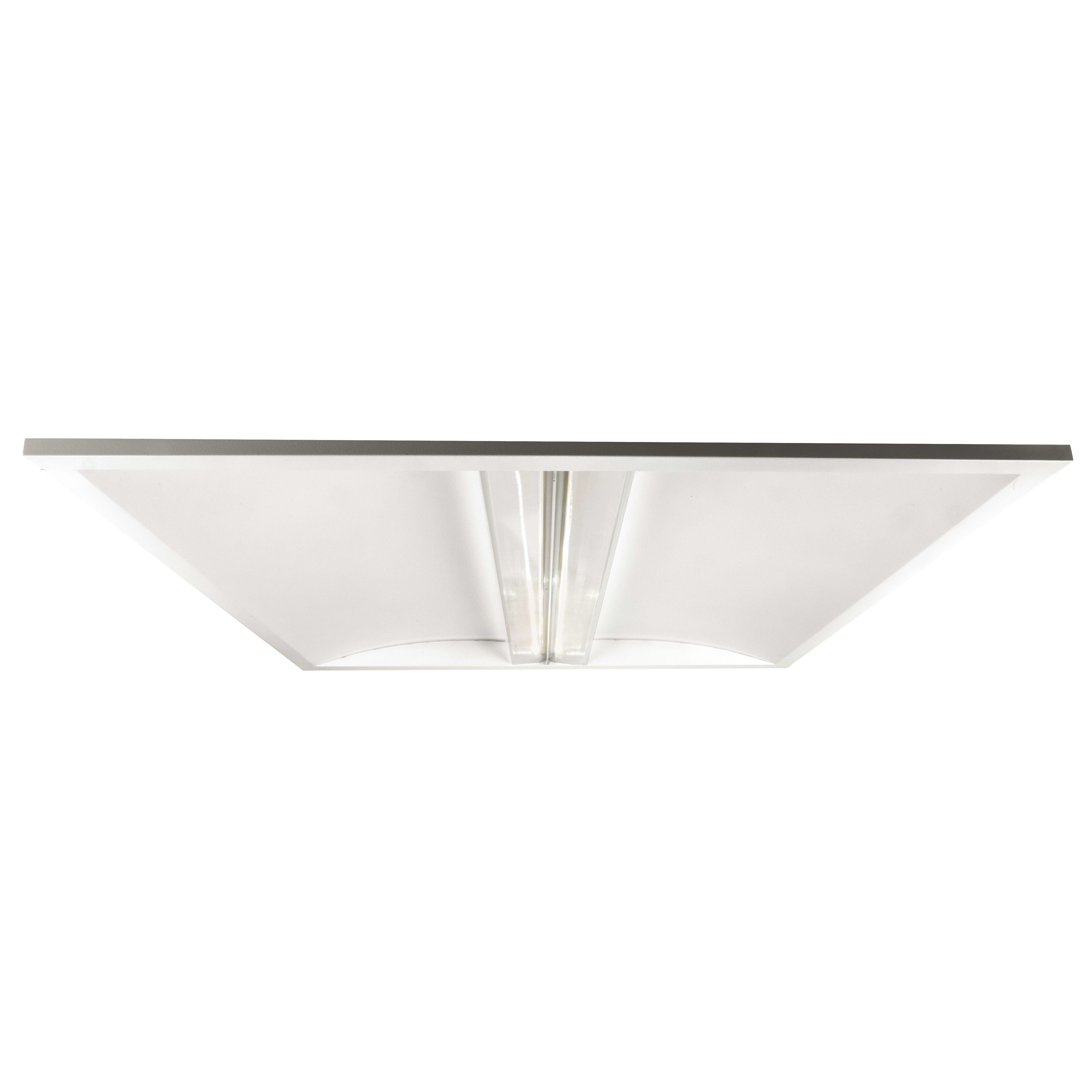 BEGHELLI - BEG40161 PAN RTI M600 35W U19C90 ED4K