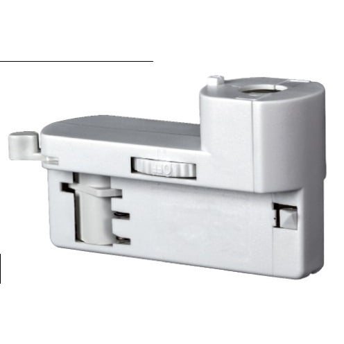 BEGHELLI BEG4319 KIT BINARIO TRIFASE UP LED