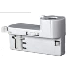 BEGHELLI BEG4319 KIT BINARIO TRIFASE UP LED