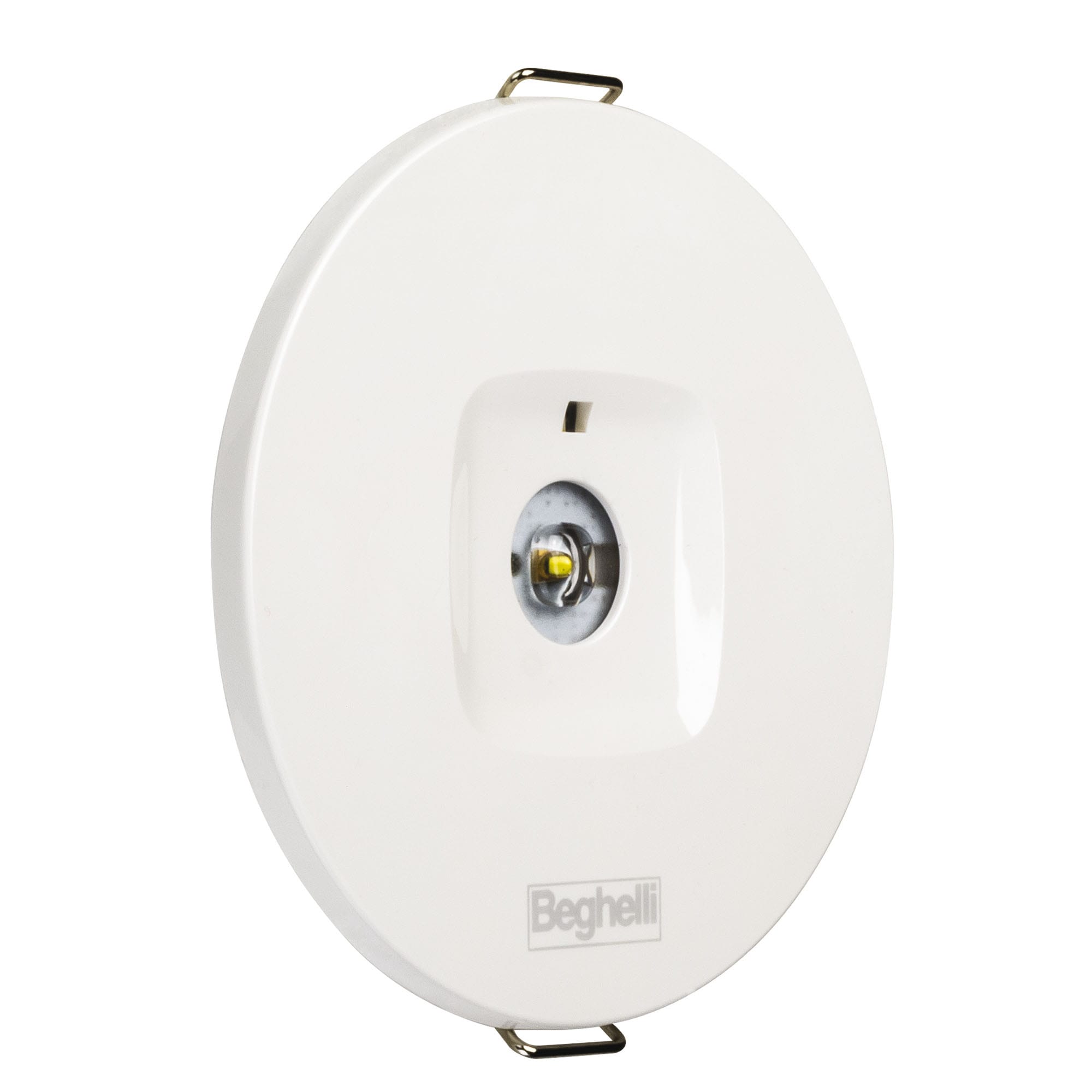 BEGHELLI BEG4334 MULTI LENS GL 60MM SA 123H RM