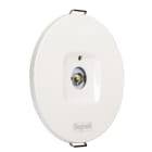 BEGHELLI BEG4334 MULTI LENS GL 60MM SA 123H RM