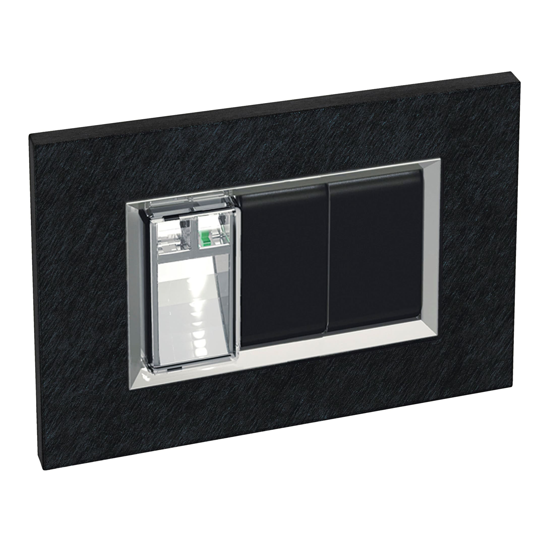 BEGHELLI - BEG4601 FRUTTOLUCE1 LED SE/SA 1N