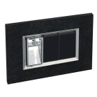 BEGHELLI BEG4601 FRUTTOLUCE1 LED SE/SA 1N