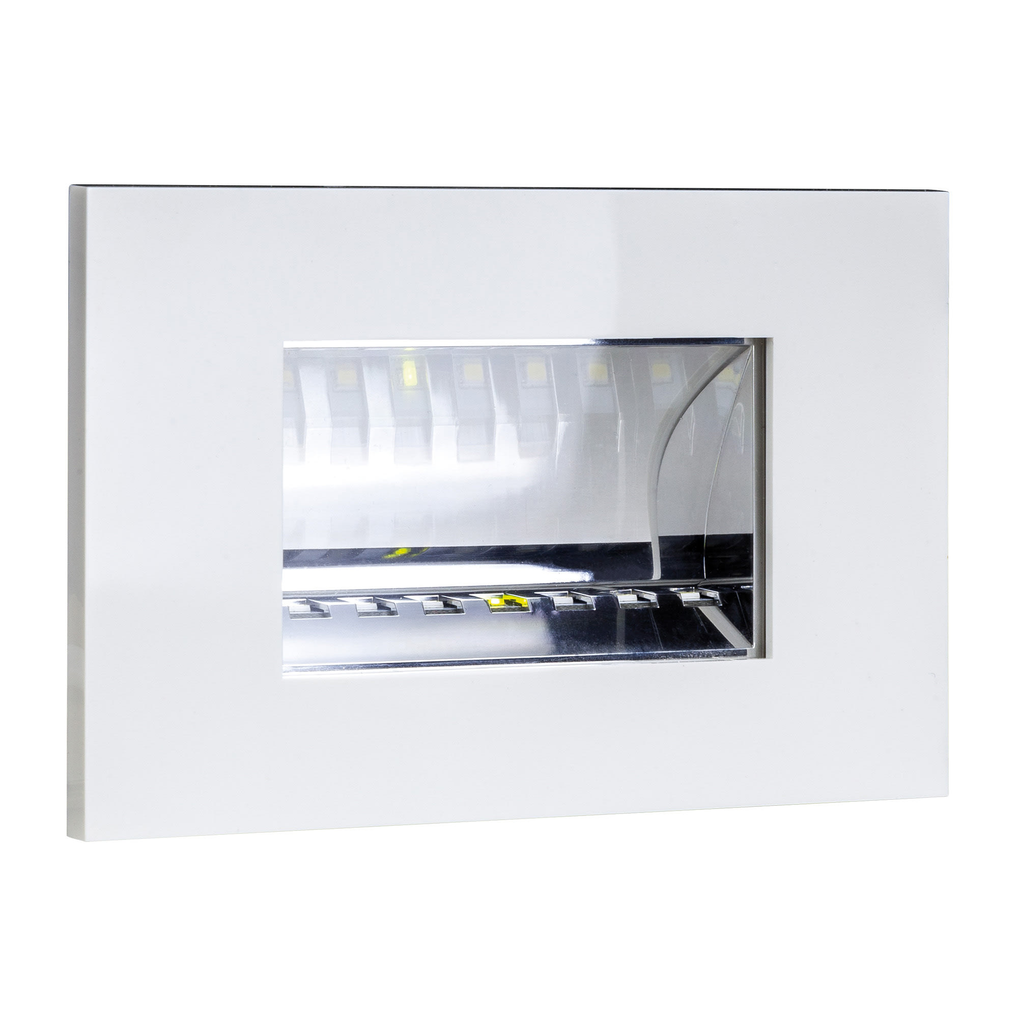 BEGHELLI - BEG4611 EM503 LED SE2H