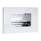 BEGHELLI BEG4611 EM503 LED SE2H