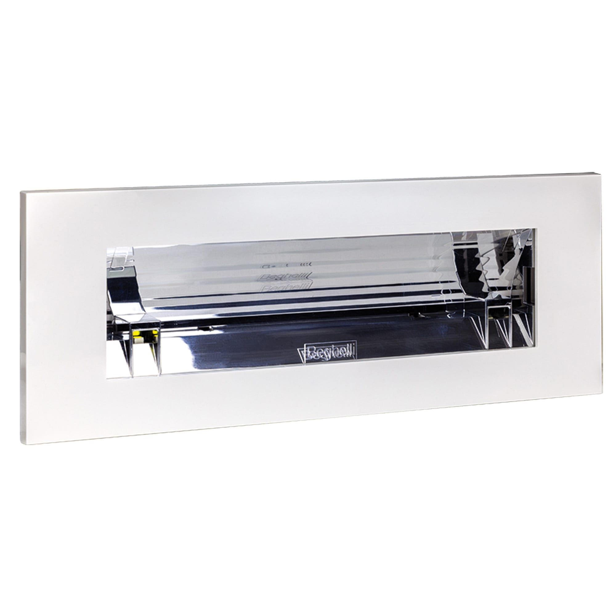 BEGHELLI BEG4612 EM506 LED SE1H
