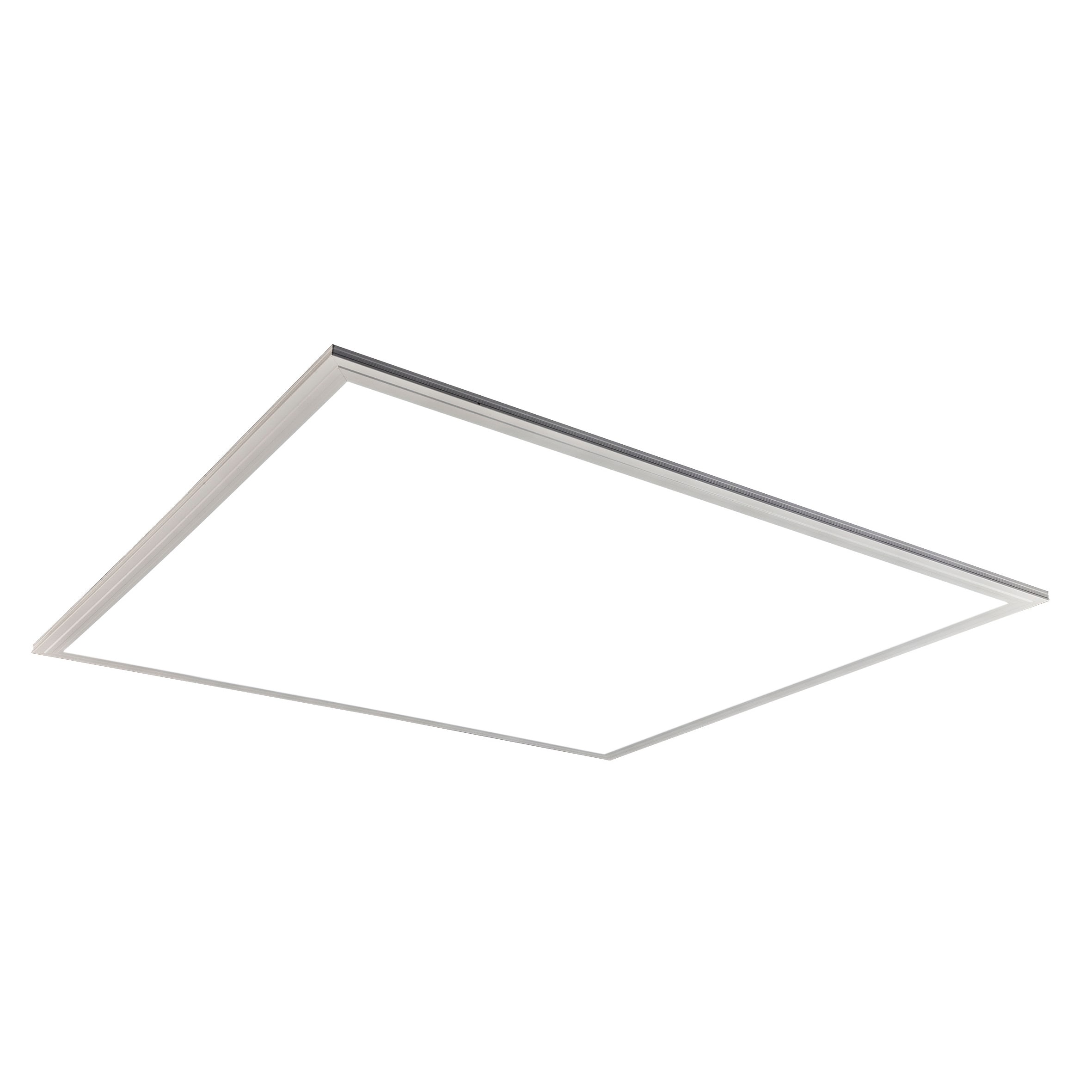 BEGHELLI BEG70011 PAN LED 38W 600X600 4000K