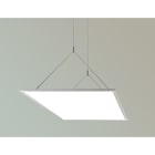 BEGHELLI BEG70033 SUSPENSION WIRE PANELED