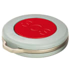 BEGHELLI BEG81015 TELECOMANDO TELESOCCORSO BRAIN