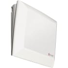 BEGHELLI - BEG81291 RIPETITORE ATTUATORE BATT IP65