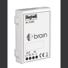 BEGHELLI BEG81293 ATTUATORE MISURATORE 3KW