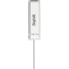 BEGHELLI - BEG82300 MODULO RADIO SD DOMOTICO