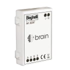 BEGHELLI - BEG82307 ATTUATORE DOMOTICO 2 RELE