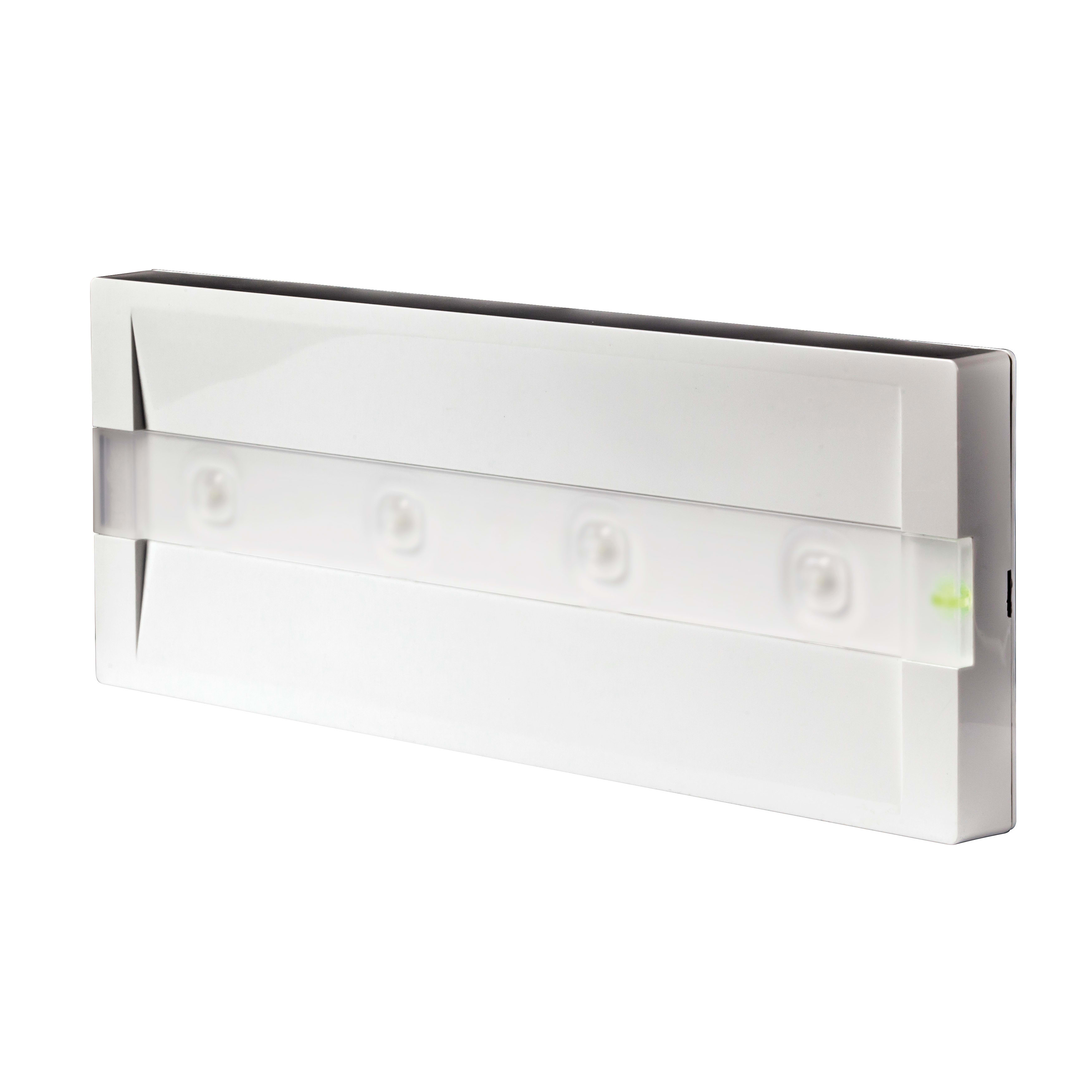 BEGHELLI BEG824XLSA UP LED 824XL SA TR 1 LF