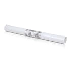 BEGHELLI BEG8815H NC HT 3.6V 0.75AH AA STILO