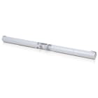 BEGHELLI - BEG8820H NC HT 6V 0.75AH AA STILO