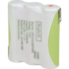 BEGHELLI BEG8825 NIMH HT 3.6V 1.2A AA PAC