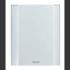 BEGHELLI BEG81202 CENTRALE BRAIN LITE