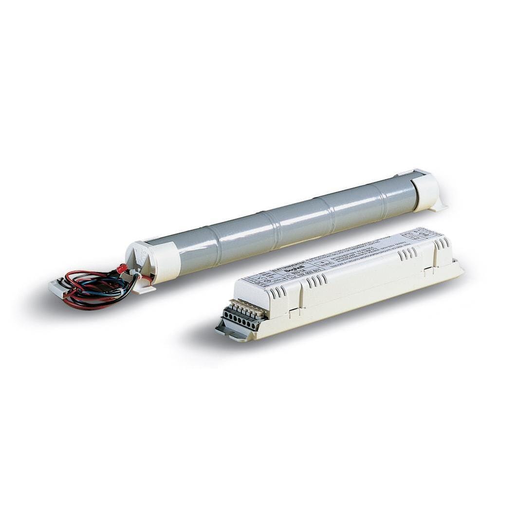 BEGHELLI BEG3527 ELETTRINVER 833/18-58 SA1
