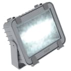 BEGHELLI - BEGF50LED PRO LED 1X50 4K