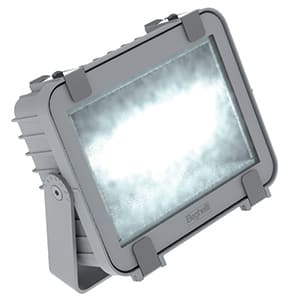 BEGHELLI BEGF50LED PRO LED 1X50 4K