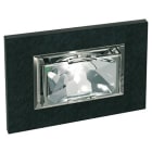 BEGHELLI BEG4603 FRUTTOLUCE3 LED SE/SA 1N