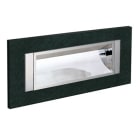 BEGHELLI - BEG4605 FRUTTOLUCE6 LED SE/SA 1N