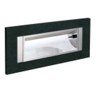 BEGHELLI - BEG4605 FRUTTOLUCE6 LED SE/SA 1N