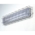 BEGHELLI BEG3909 GRIGLIA L/L LUCE 4702/GP