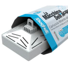 BEGHELLI BEG3341 FILTRO 500LT CARB.ATT+RES