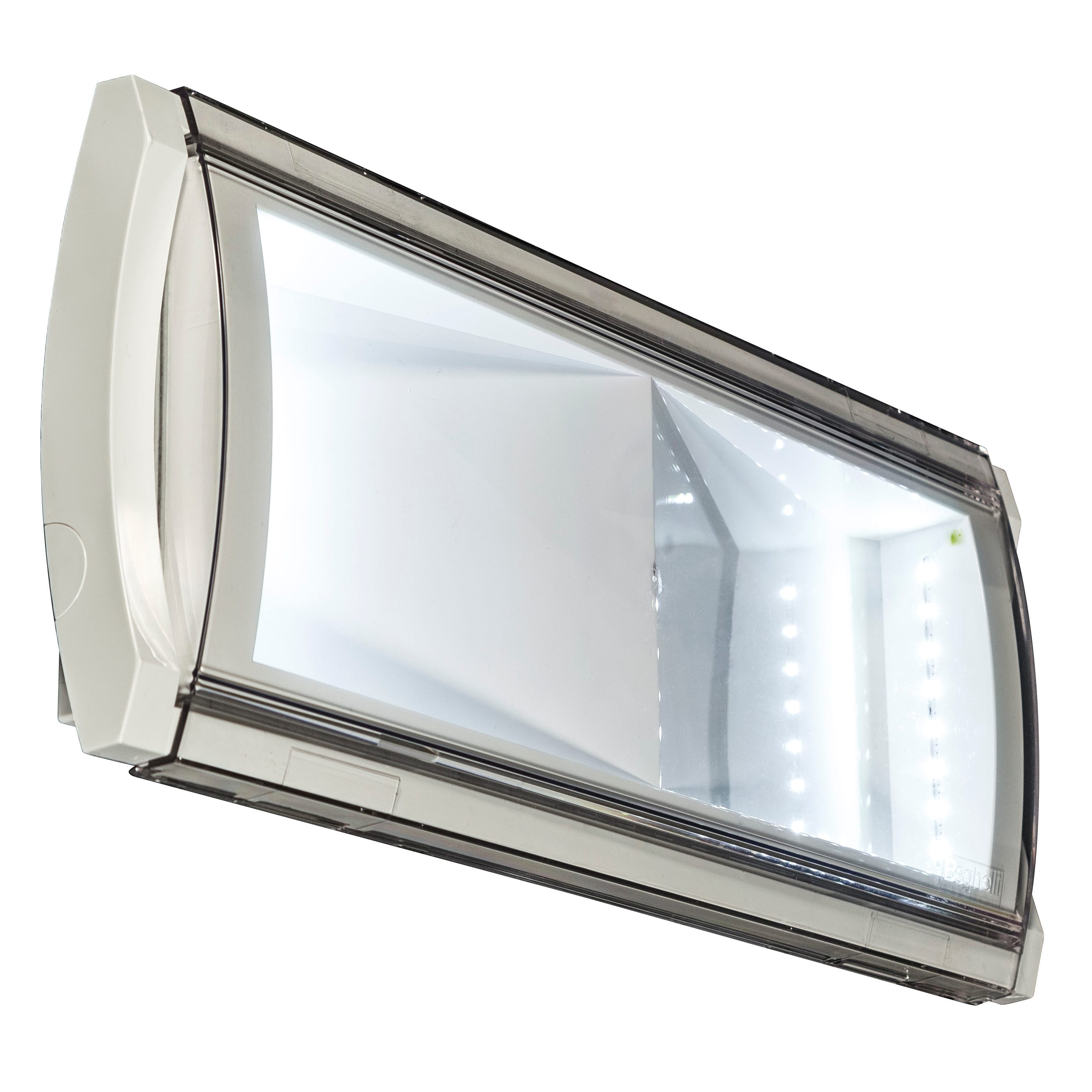 BEGHELLI BEGR1124 F65 LED 24W IP65 AT SE LF