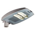 BEGHELLI - BEGS100EXLSD STRA LED EX LONG 1X100 SD 4K