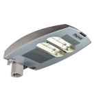 BEGHELLI - BEGS150EXLSD STRA LED EX LONG 1X150 SD 4K