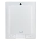 BEGHELLI - BEG81200 CENTRALE BRAIN IPERSENSO