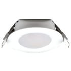 BEGHELLI - BEG71051 DWL LED 8W 4000K