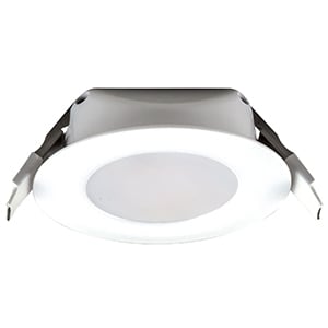 BEGHELLI BEG71051 DWL LED 8W 4000K