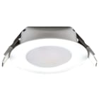 BEGHELLI BEG71051 DWL LED 8W 4000K