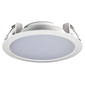 BEGHELLI BEG71053 DWL LED 10W 4000K