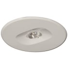 BEGHELLI - BEG19332 L.LARG DWRC LG 24W SE/SA 1/3H