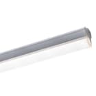 BEGHELLI - BEG74044 RGL P LED 10W 873MM 3000K I