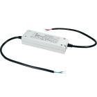 DIGIMAX SRL - DIXPLN-30-12 DRIVER LED 12V 30W IP64 CLASSE II 90-295