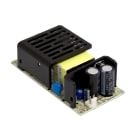 DIGIMAX SRL DIXPLP-60-24 DRIVER LED OPEN FRAME 24V 60W PFC 90-264