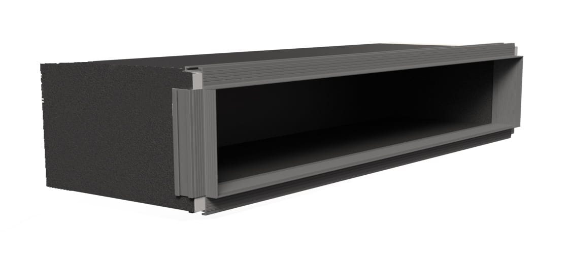 AIR CONTROL SRL OIR800000246369 PLPDLF-U-1000X2F-C-1