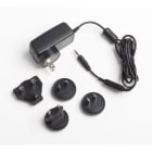 FLUKE ITALIA SRL - FLK5022618 PLS BC20 CAVO DI RICARICA PER PLS RBP10