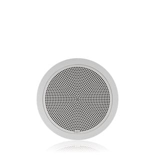 RCF SPA MAD13133060 PL 50 PLAFONIERA 6 IN PLASTICA 6 W