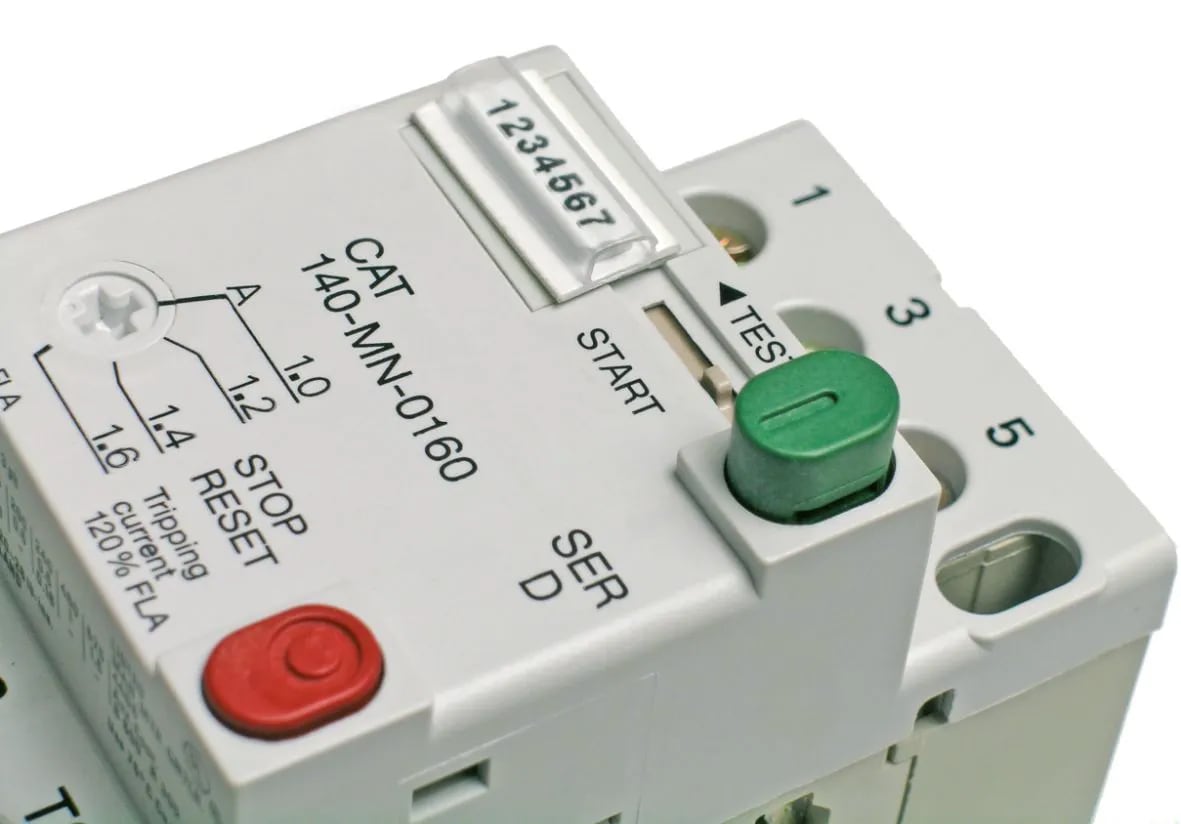 CEMBRE SPA - CEM51070N TUBETTI SIGLACOMPONENTI ADESIVI, PER TARGHETTE DA 4mm, IN PVC PLASTIFICATO