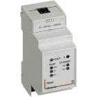 BTICINO BTIPM1AC CONVERTITORE MODBUS RS485-TCP IP VAC