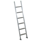 FACAL SRL - FAFPM205/L PM205/L SUPERSCALA PRIMA SEMPL.M.2.05 GL